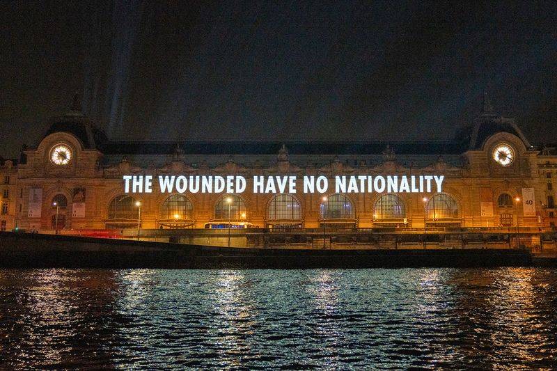 Image may contain: Architecture, Building, and Parliament